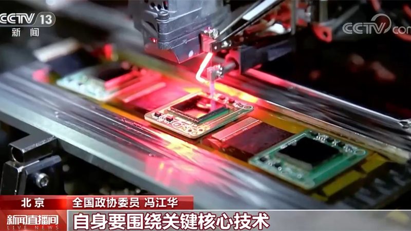 云服务器与物理机：建站选择的深度解析