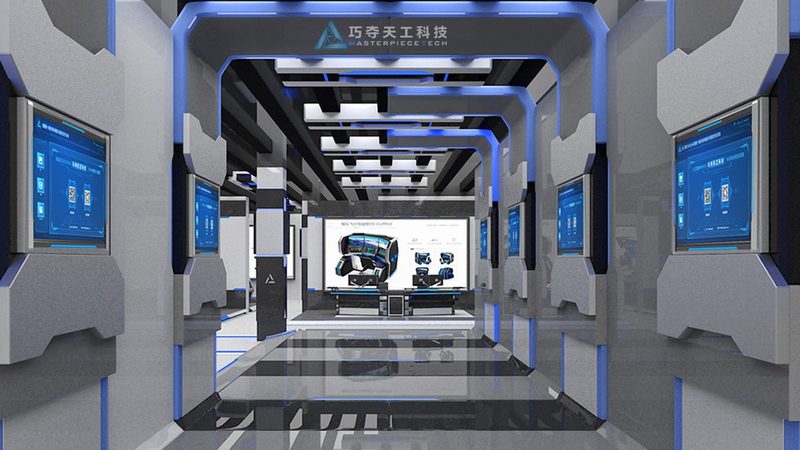 微服务架构下的故障演练：常见场景与应对策略**