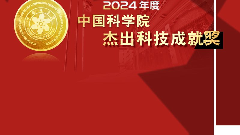 企业搜索数据库索引搭建流程：高效检索的秘诀