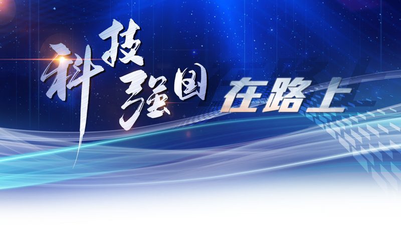 苏州市净化科技有限公司