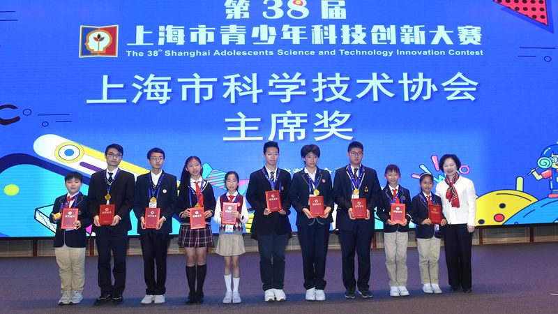 ERP软件价格构成揭秘：影响定价的关键因素