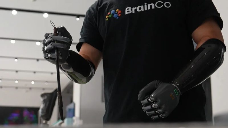 商业园区停车场系统：如何选择最适合的解决方案**