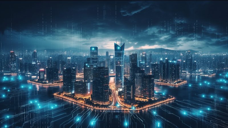 边缘计算：解析其优势与挑战