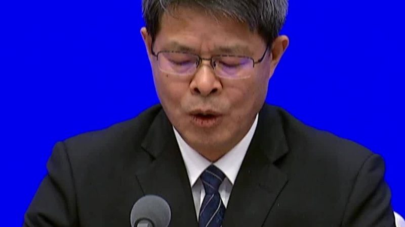 低代码平台：价格之外，你还需要关注的要素