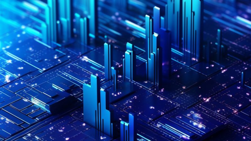高新技术企业税收优惠政策的四大关键解读**