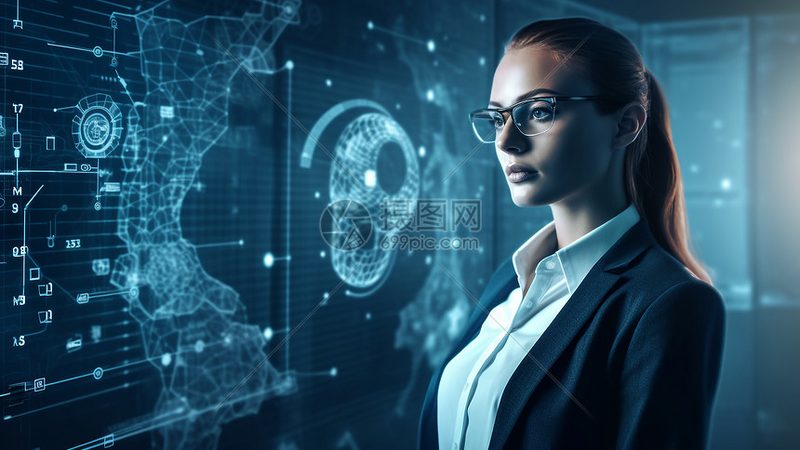 边缘AI盒子：如何选择合适的价格与性能比**