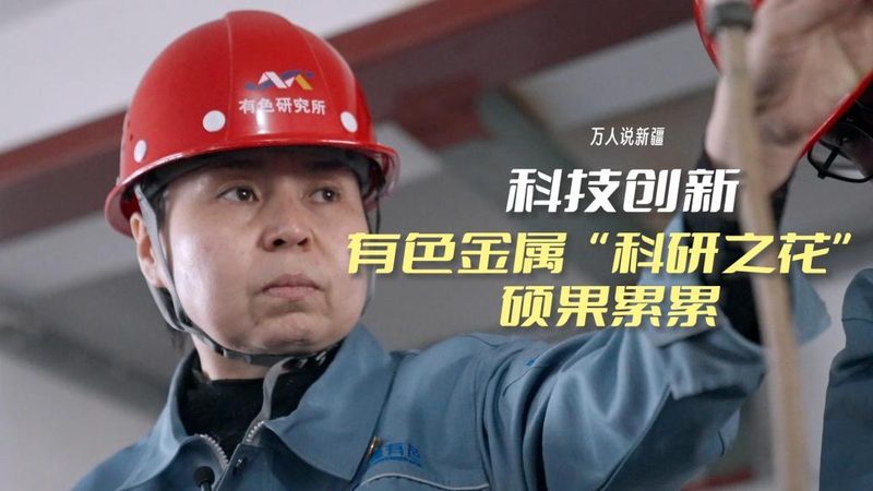 电商微服务：性能优化背后的技术逻辑