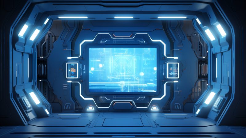 RPA实施公司选型指南