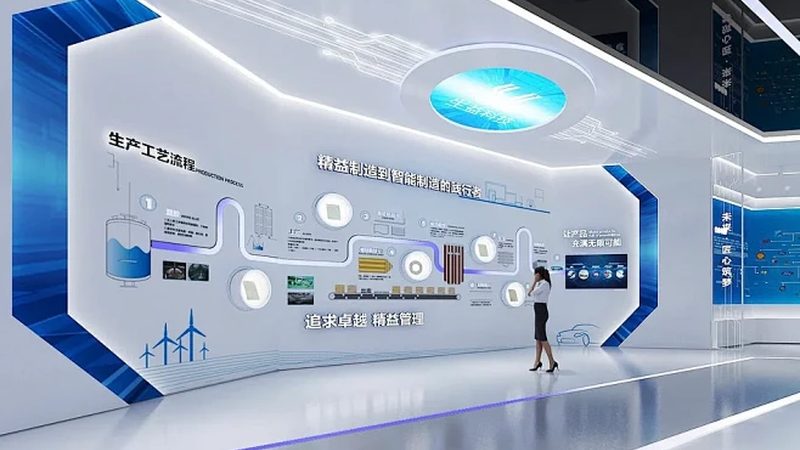 科技成果转化服务，报价单背后的考量因素